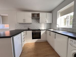 Photo 5- click for photo gallery